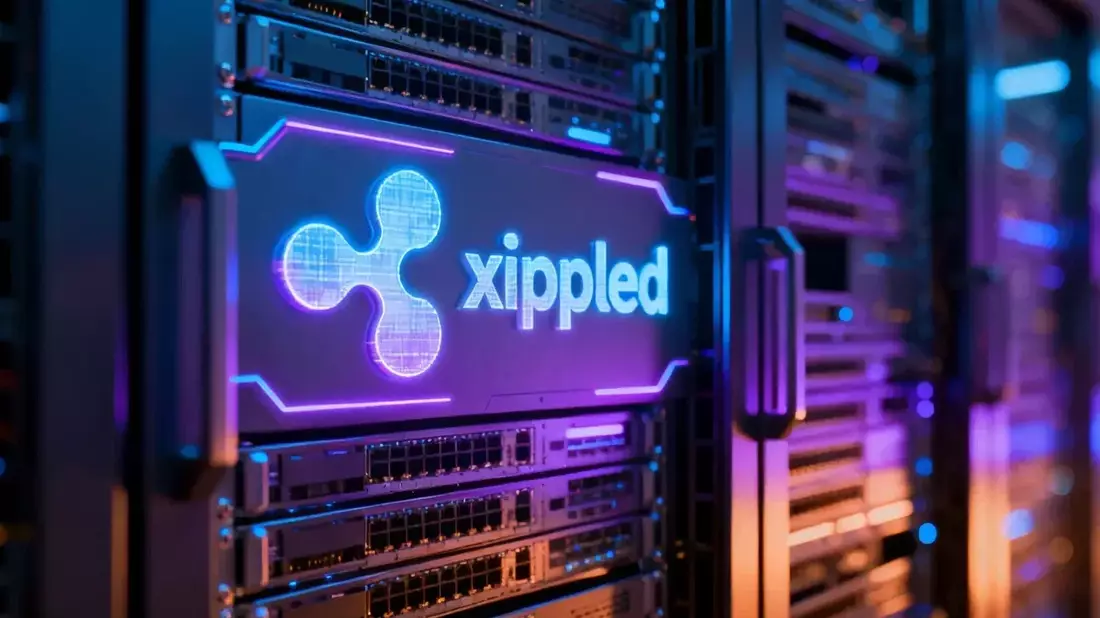 XRP Futures Bloodbath: Token Holds $1 as Ripple Gains EU Green Light, RLUSD Grows