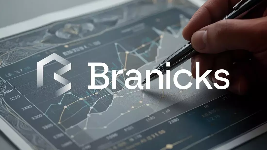 Branicks Faces July 27 Debt Deadline as Refinancing Talks Continue