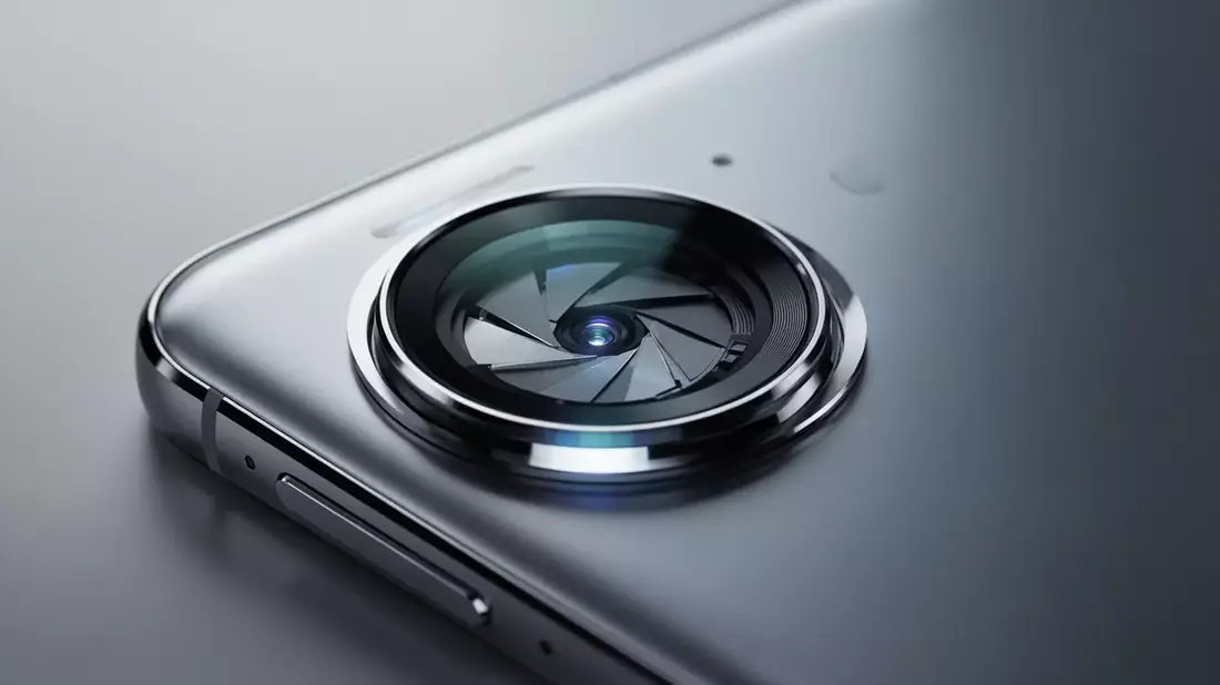 iPhone 18 Pro: Variable Blende und 2-Nanometer-Chip geplant