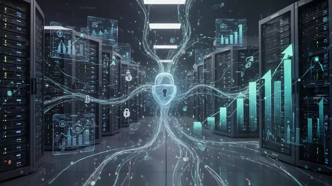 POET Technologies Stock Plunges 56% From High Amid AI Optical Interconnect Ambitions