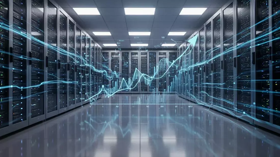 Microsoft Faces Legal, Regulatory, and Financial Headwinds in H2 2026
