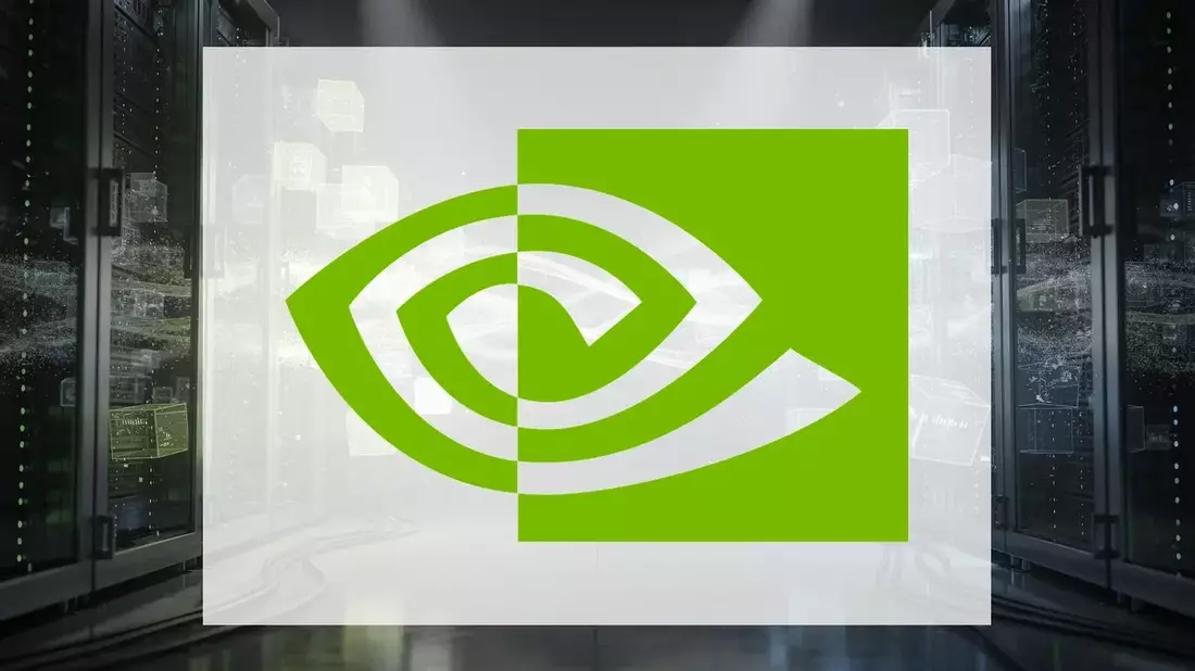 Nvidia Stock Tug-of-War: Near-Term Headwinds vs Long-Term Quantum Infrastructure Push