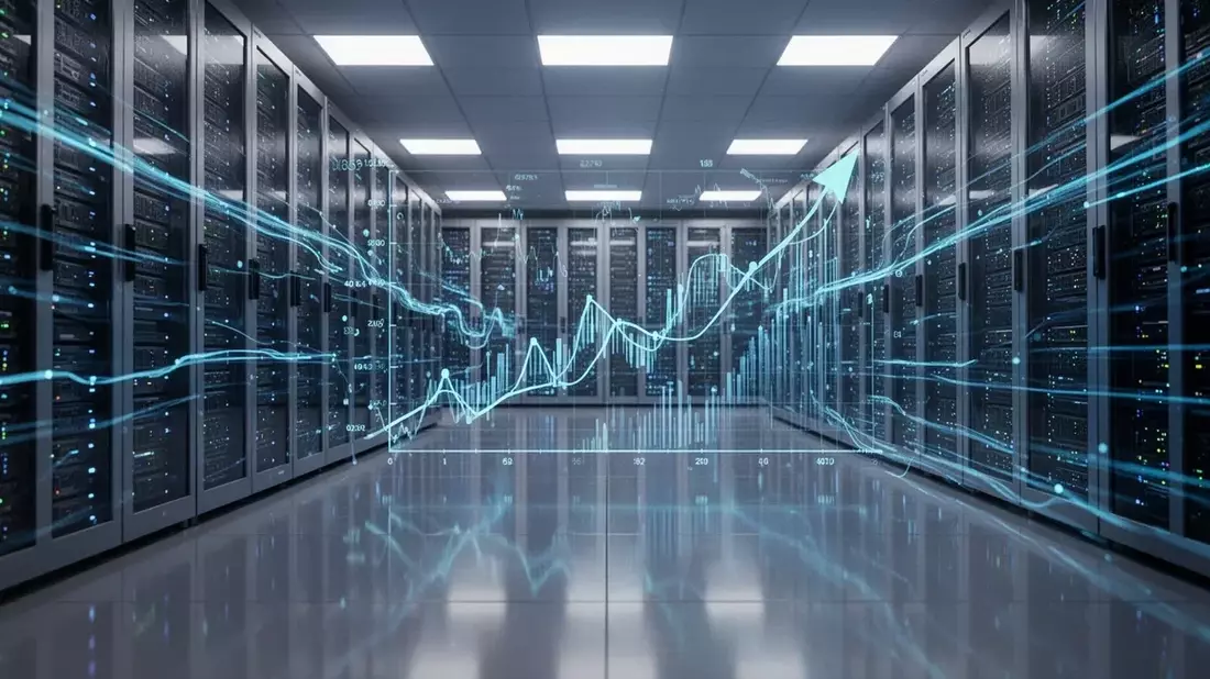 Microsoft: demanda por Copilot, regulación de Azure y récord de inversión