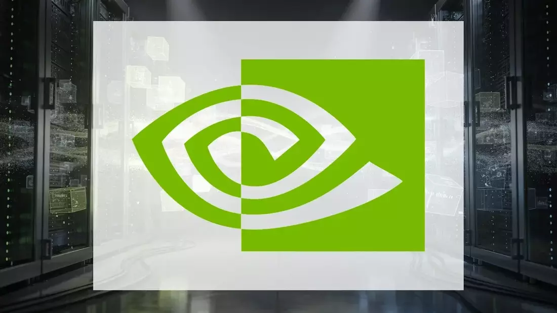 Nvidia: caída bursátil pese a récords y su nueva estrategia cuántica
