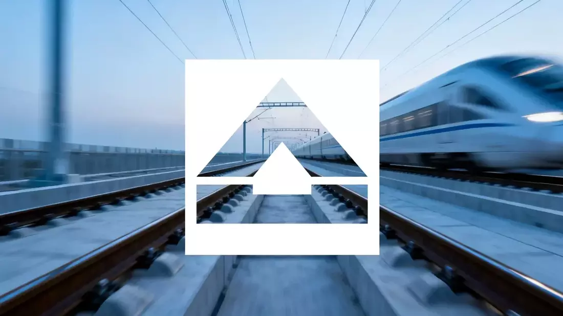Hochtief DAX Debut Sours: Stock Drops 10% on Thin Free Float and Profit-Taking