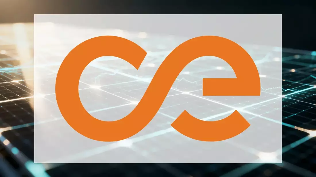 Ceres Power Aktie: KI-Fantasie verpufft, Kurs halbiert sich