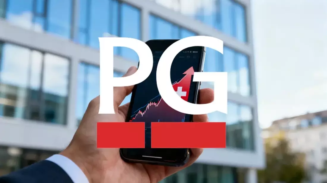Partners Group Stock Craters 34% on Redemption Caps, Short-Seller Lawsuit