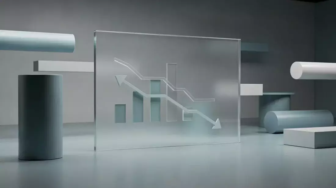 Munich Re Q1 Profit Surges 57% Yet Shares Fall Amid Reinsurance Glut