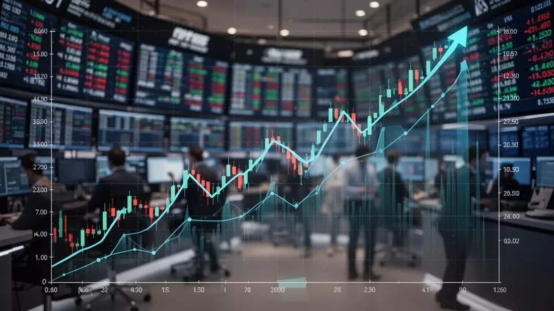 Dividend 15 Split Corp.: Rekordhoch durch Dividende und Rückkäufe