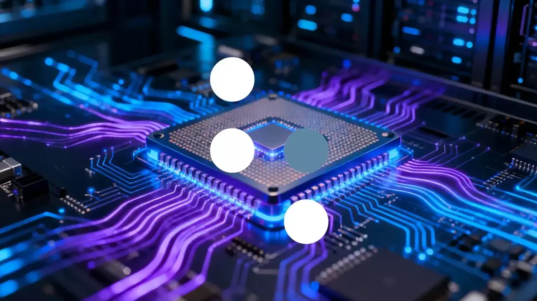 D-Wave Quantum: caída del 23% por dudas científicas y giro hacia gate-model