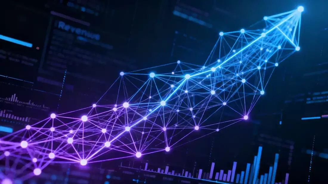 Adobe's Two-Front Strategy: AI Acquisition and Free Tier to Reverse Stock Decline