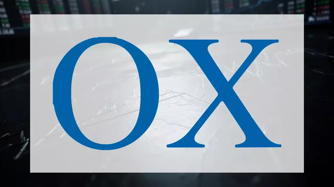 Oxford Square Capital: Aktie erholt sich nach Kursrutsch und setzt auf KI