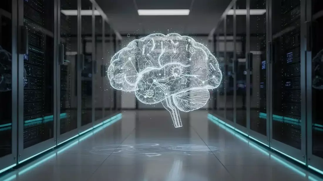 SAP Stock Rallies on OpenAI IPO Delay, Q2 Results Test Ahead on July 23