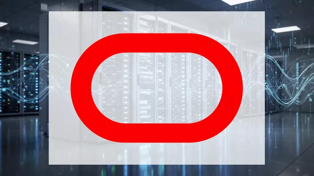 Oracle en crisis: venta de acciones, despidos por IA y deuda récord