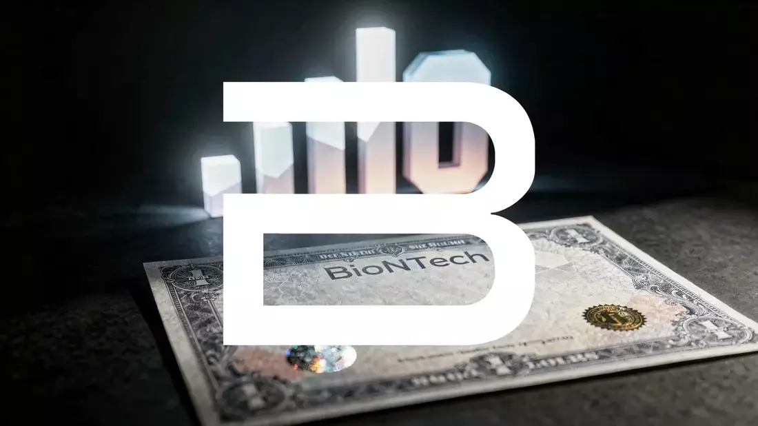 BioNTech Restructures, Pushes Oncology Pipeline with Key FDA Filing