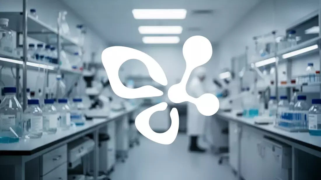 IPCA Laboratories: Strategische Neuausrichtung durch vertikale Integration