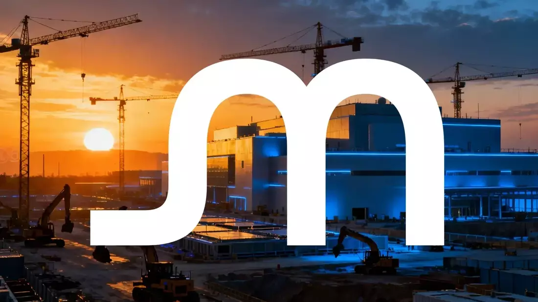 Micron rompe récords: ingresos 41.460M$, margen 85% y prepagos de 22.000M$