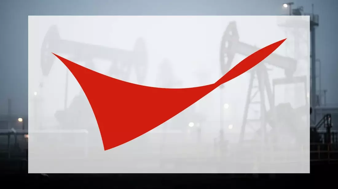 ConocoPhillips Aktie: Ölpreisverfall setzt US-Förderer unter Druck