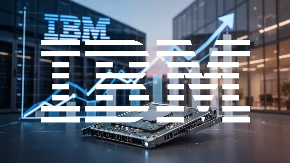 IBM: Resultados clave el 22 de julio, apuesta cuántica y retos en consultoría
