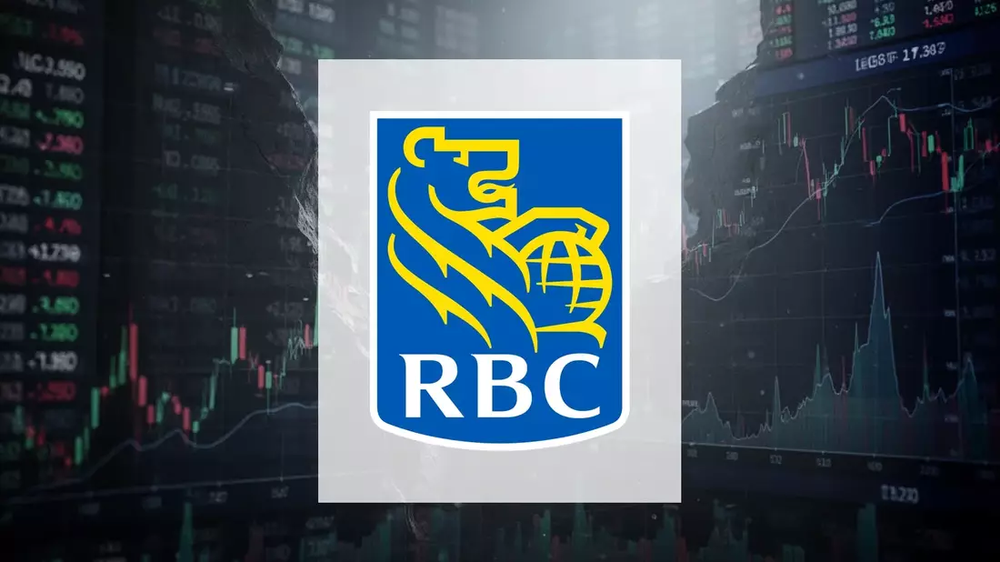 RBC-Aktie: Regulatorische Lockerung und Rekordkurs