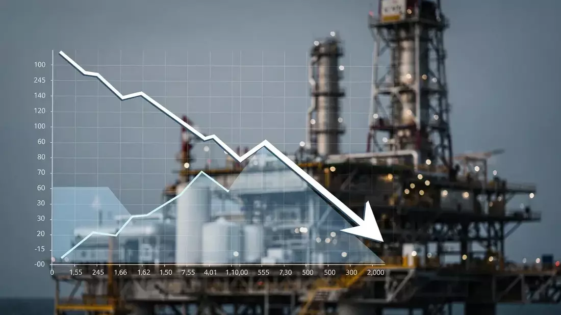 VanEck Dividend ETF Beats Market with 223.9% Return Over Decade