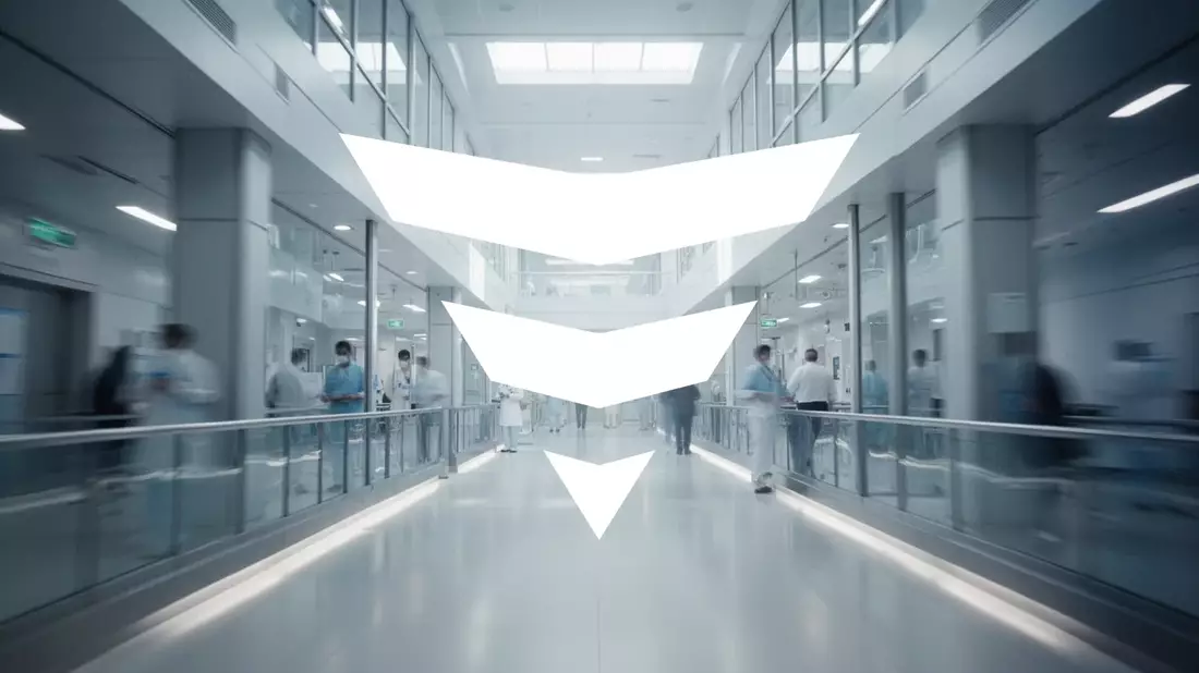 Fresenius Medical Care: Bürokratie belastet Medizintechnik-Aktie