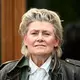 Gitte Hænning feierte schon als Teenagerin ihren Durchbruch in Deutschland. (Archivbild) - Bild: Shireen Broszies/dpa