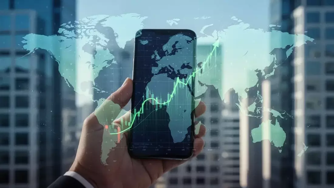 MSCI World ETF: SpaceX entra y agrava la presión inflacionista y tecnológica