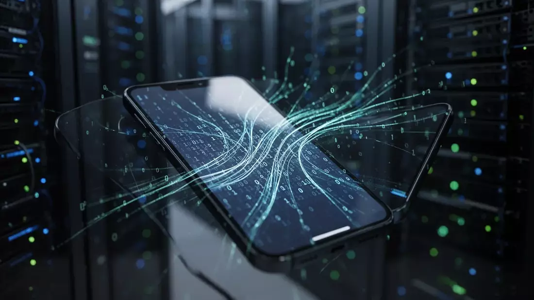 Android Juni-Update: 124 Patches, kritische Lücke aktiv ausgenutzt