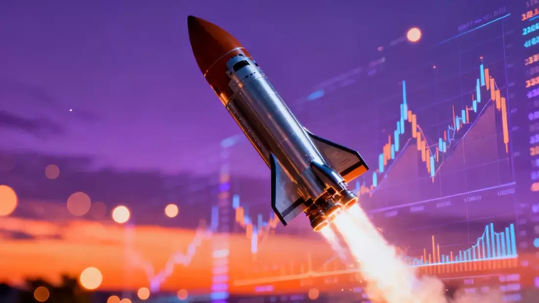 SpaceX: lanzamiento satélite SiriusXM y posible alianza con Charter