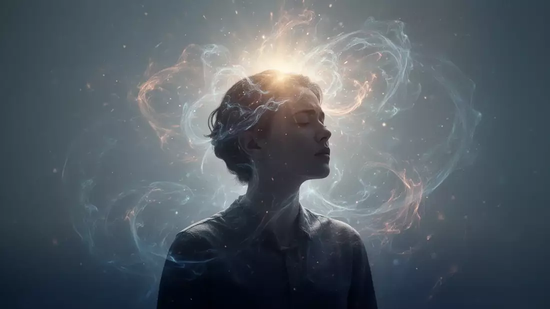 Emotionale Ansteckung: Wie Stimmungen die Psyche belasten
