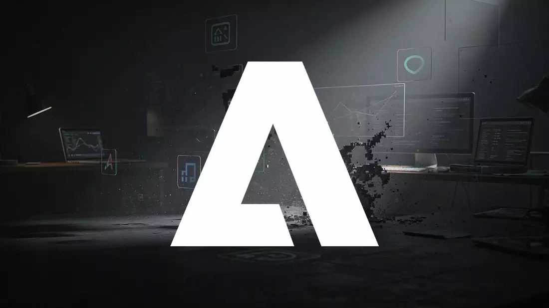 Adobe Aktie: Vertrauenskrise trotz Rekordzahlen und KI-Boom