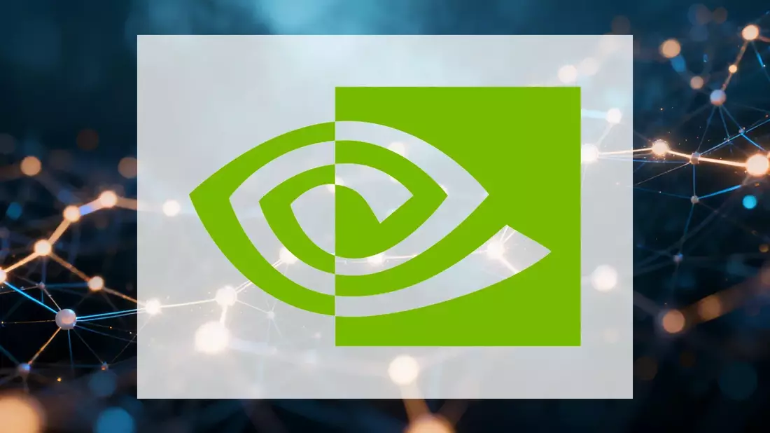 Nvidia Aktie: Kursrückgang trotz Milliarden-Umsatz und Quanten-Offensive