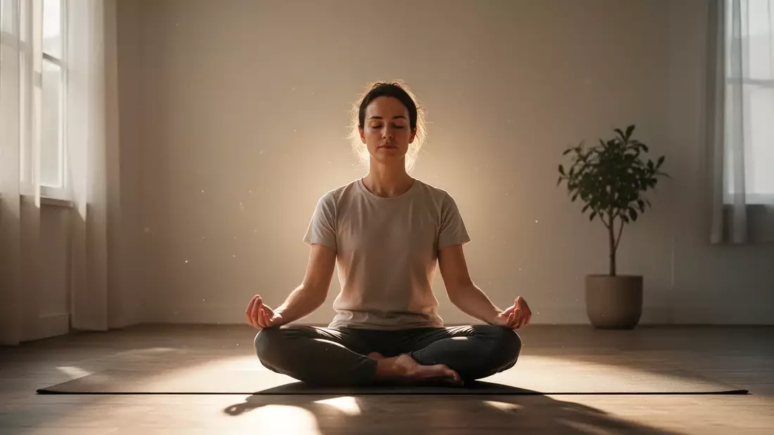 Achtsamkeitstrends: Von Zazen bis zum Digital Detox Club