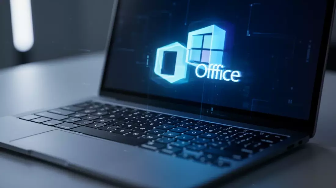 Microsoft Office 2024: Rabattschlacht senkt Preise auf Rekordtief