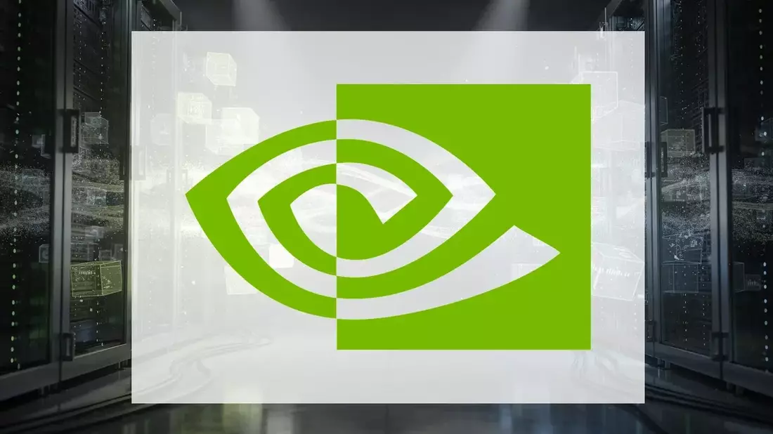 Nvidia: ingresos récord pero acciones caen por China y precio de alquiler GPU