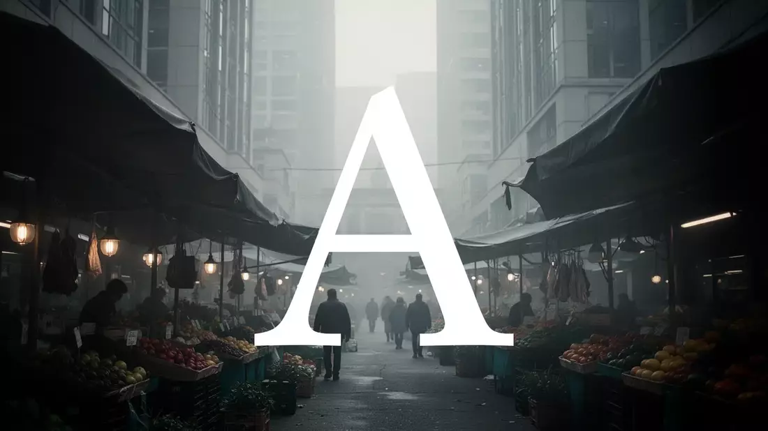 Apollo Commercial: Liquidation und Sonderdividende für Aktionäre