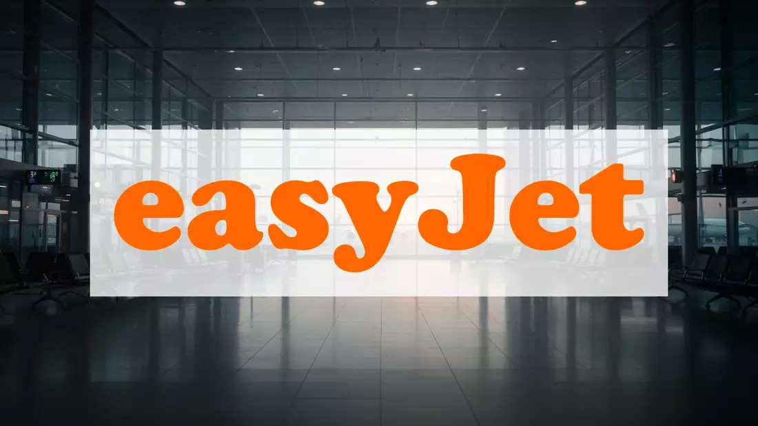 easyJet Übernahmepoker: Gespräche mit Castlelake laufen