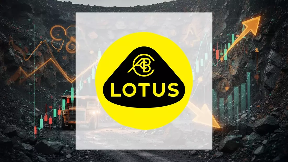 Lotus Resources Aktie: Shortseller erhöhen Druck auf Uranwerte