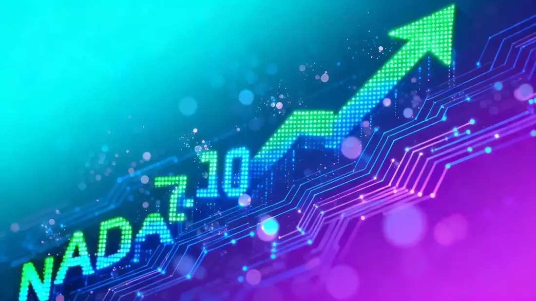 Sivers Semiconductors Stock Plunges 33% Amid Probes, Short-Seller Attack, and Board Exodus
