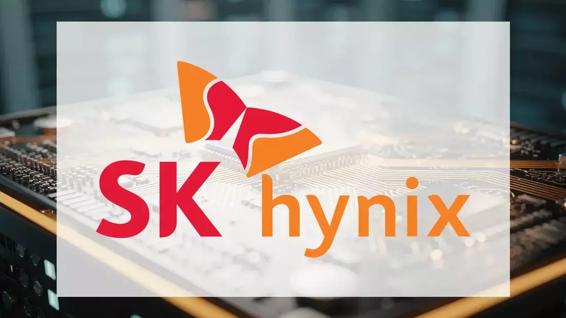 SK Hynix at Crossroads: Korea’s $2,000 Trillion Cluster Plan and Nasdaq ADR Listing