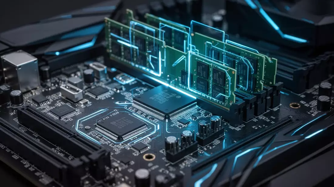 Windows 11 Optimierungen: RAM-Preise steigen, Software-Tricks helfen