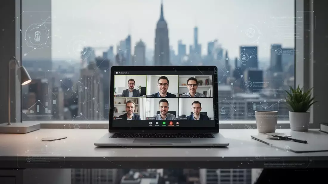 Deutscher Arbeitsmarkt 2026: Neue Regeln für Homeoffice und Soziales