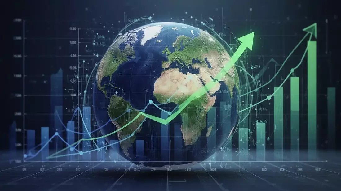 FTSE Russell Fast-Tracks IPOs, Reshapes All-World Index Amid Tech Exodus