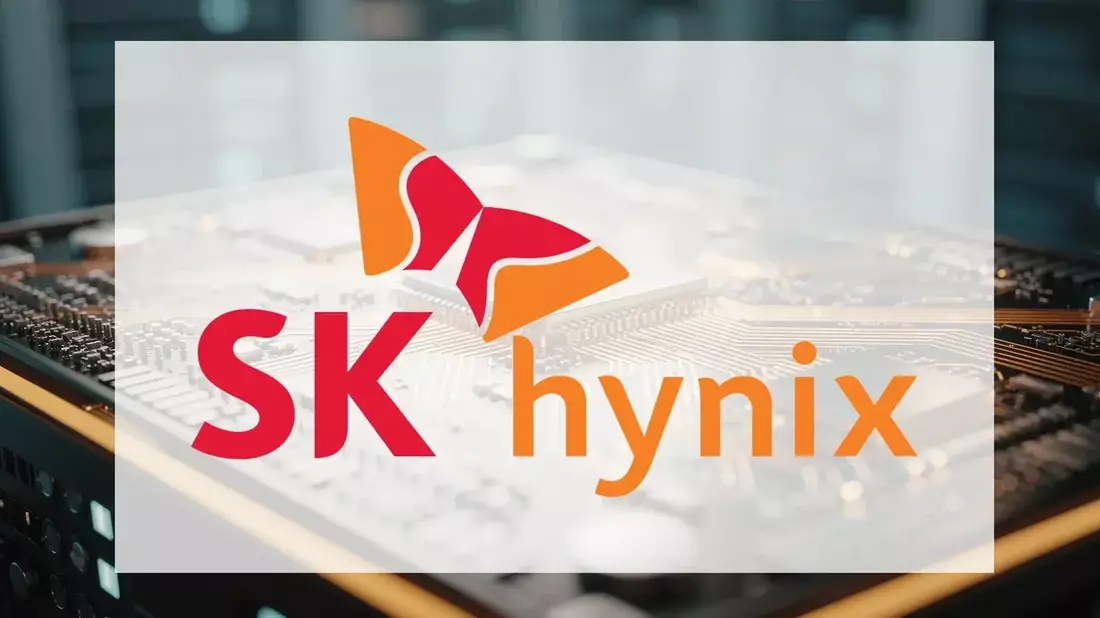 SK Hynix: estrategia entre HBM4 y DDR5 con apoyo multimillonario de Seúl
