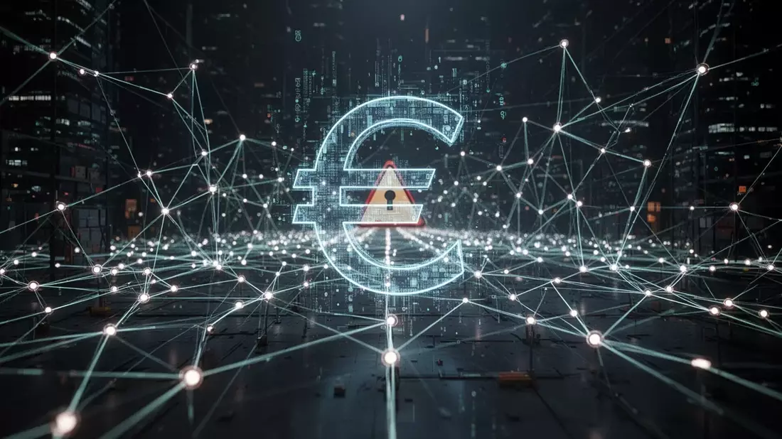 Neuer Datenschutzbeauftragter: Unternehmen vor Compliance-Explosion