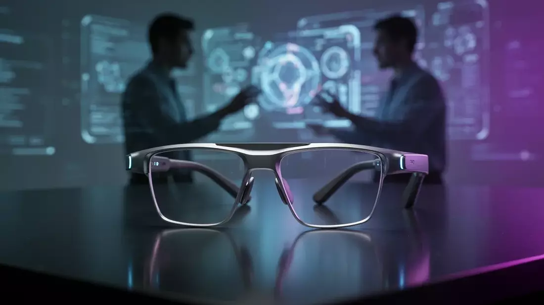Apple-Veteran Paul Meade wechselt zu OpenAI für Hardware-Offensive