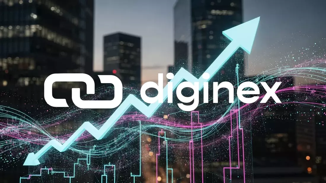 Diginex Stock at $0.88: Nasdaq Delisting, Acquisition Deadline, and Legal Probe