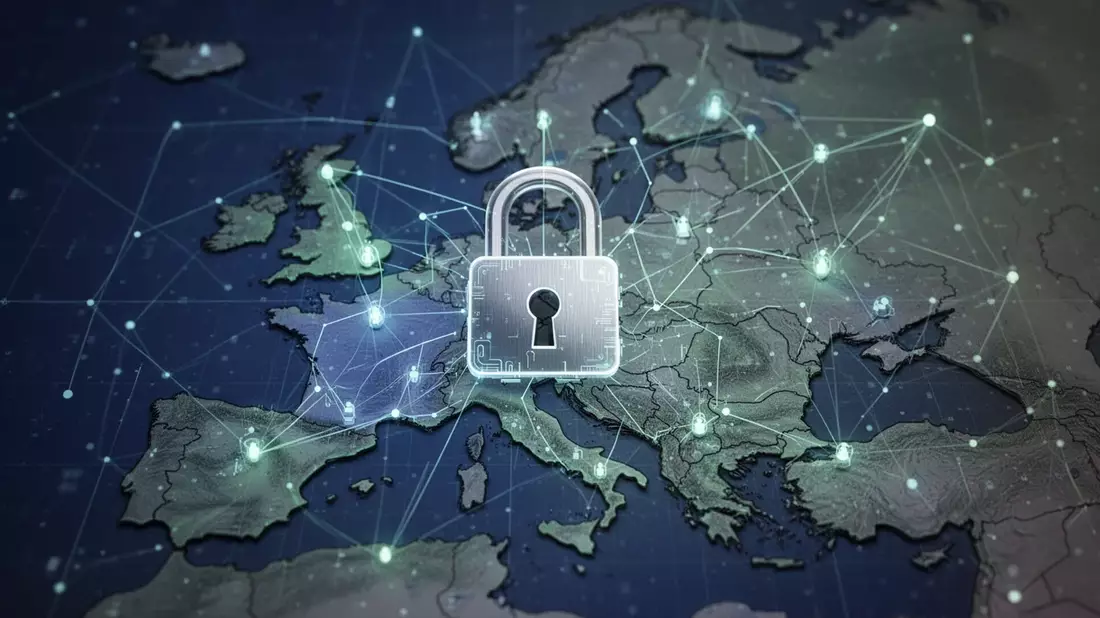 MiCA-Frist endet: Tausende Krypto-Firmen verlieren EU-Zugang