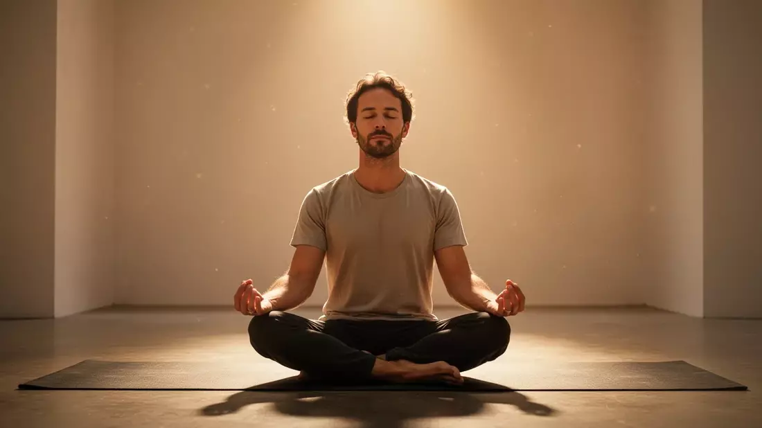 Psychologie und Spiritualität: Neue Wege zur inneren Freiheit
